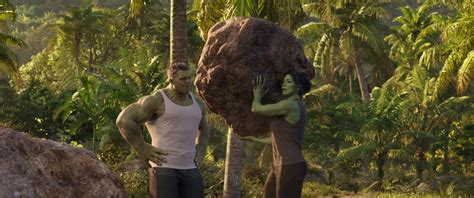ched banner|ched she hulk.